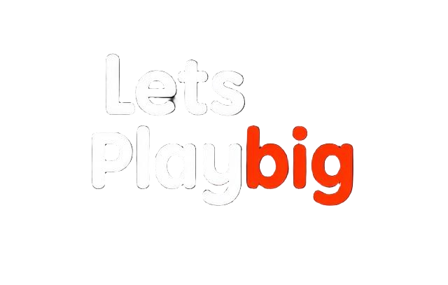 LetsPlayBig